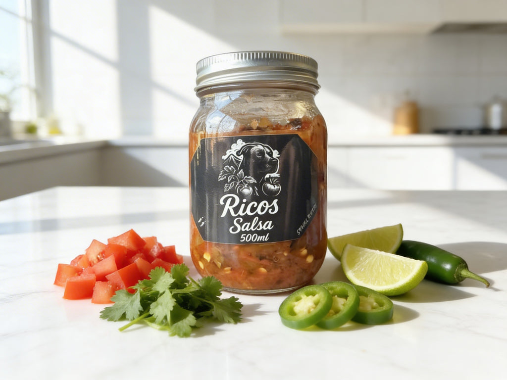 3 Pack Variety Bundle