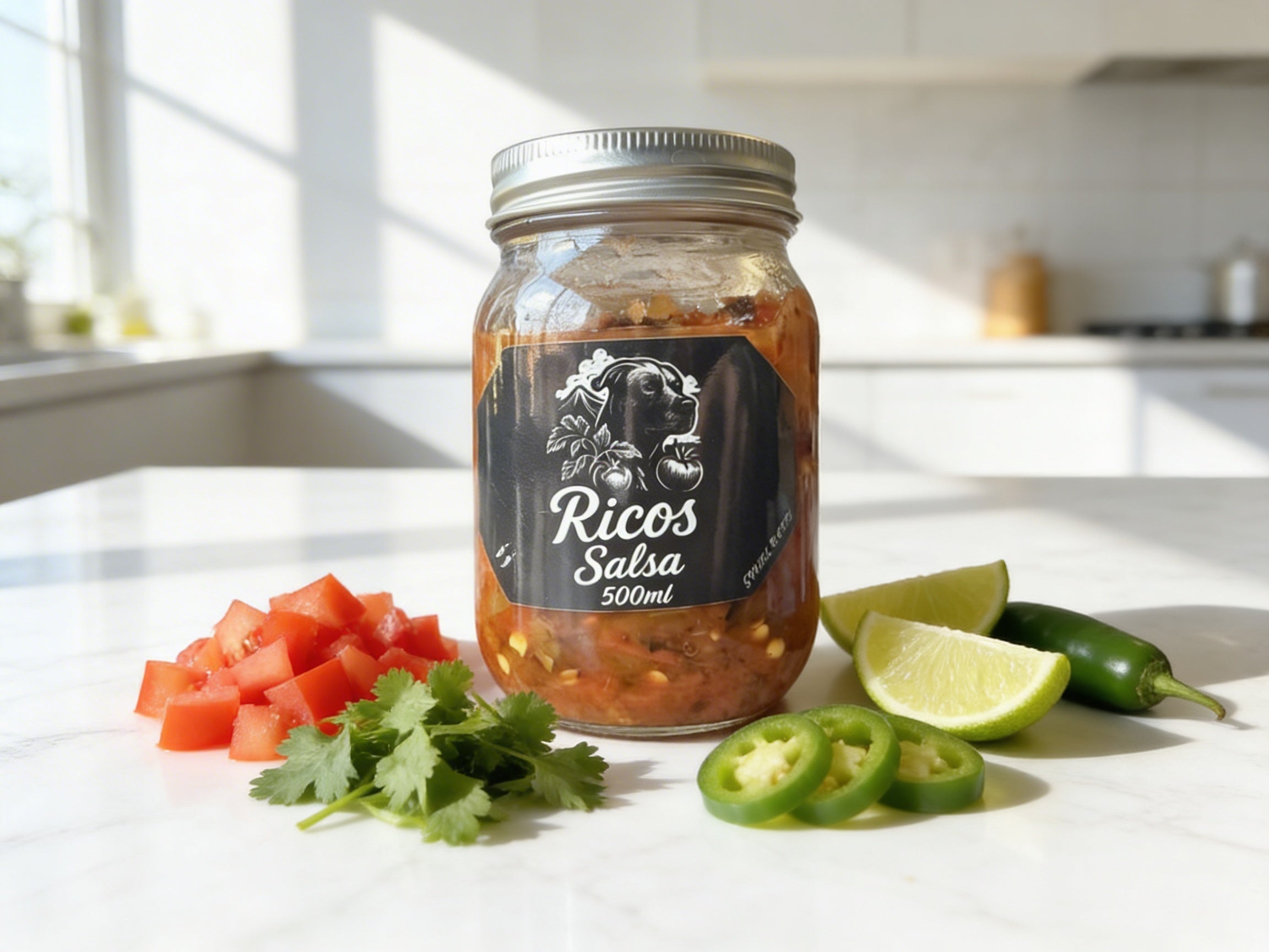 3 Pack Variety Bundle